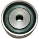 Purchase Top-Quality Timing Idler Or Pulley by GMB - 470-8540 pa1