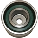 Purchase Top-Quality Timing Idler Or Pulley by GMB - 470-8540 pa2
