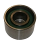 Purchase Top-Quality Timing Idler Or Pulley by GMB - 470-8540 pa3