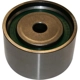 Purchase Top-Quality GMB - 470-9050 - Timing Idler Or Pulley pa10