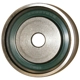 Purchase Top-Quality Timing Idler Or Pulley by GMB - 470-9050 pa5