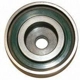 Purchase Top-Quality Timing Idler Or Pulley by GMB - 470-9050 pa7