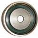 Purchase Top-Quality Timing Idler Or Pulley by GMB - 470-9050 pa8