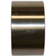 Purchase Top-Quality GMB - 470-9050 - Timing Idler Or Pulley pa9
