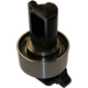 Purchase Top-Quality Timing Idler Or Pulley by GMB - 470-9440 pa10