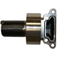 Purchase Top-Quality Timing Idler Or Pulley by GMB - 470-9440 pa12