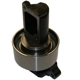 Purchase Top-Quality Timing Idler Or Pulley by GMB - 470-9440 pa2