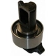 Purchase Top-Quality Timing Idler Or Pulley by GMB - 470-9440 pa6
