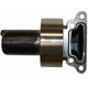 Purchase Top-Quality Timing Idler Or Pulley by GMB - 470-9440 pa8
