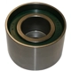 Purchase Top-Quality Timing Idler Or Pulley by GMB - 470-9460 pa1