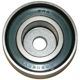 Purchase Top-Quality Timing Idler Or Pulley by GMB - 470-9460 pa2