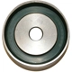 Purchase Top-Quality Timing Idler Or Pulley by GMB - 470-9460 pa4