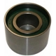 Purchase Top-Quality Timing Idler Or Pulley by GMB - 470-9460 pa5