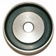 Purchase Top-Quality Timing Idler Or Pulley by GMB - 470-9460 pa6