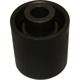 Purchase Top-Quality GMB - 480-5630 - Engine Timing Belt Idler pa1