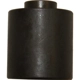 Purchase Top-Quality GMB - 480-5630 - Engine Timing Belt Idler pa2