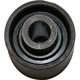 Purchase Top-Quality GMB - 480-5630 - Engine Timing Belt Idler pa3