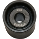 Purchase Top-Quality GMB - 480-5630 - Engine Timing Belt Idler pa4