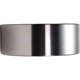 Purchase Top-Quality Timing Idler Or Pulley by GMB - 480-5920 pa1