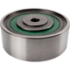 Purchase Top-Quality Timing Idler Or Pulley by GMB - 480-5920 pa2