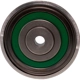Purchase Top-Quality Timing Idler Or Pulley by GMB - 480-5920 pa4