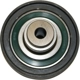 Purchase Top-Quality Timing Idler Or Pulley by GMB - 480-6420 pa1