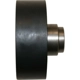 Purchase Top-Quality Timing Idler Or Pulley by GMB - 480-6420 pa2