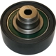 Purchase Top-Quality Timing Idler Or Pulley by GMB - 480-6420 pa3