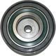 Purchase Top-Quality Timing Idler Or Pulley by GMB - 480-6420 pa4