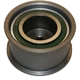 Purchase Top-Quality GMB - 480-9850 - Engine Timing Belt Idler pa1