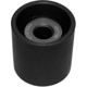 Purchase Top-Quality Timing Idler Or Pulley by GMB - 480-9860 pa2