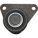 Purchase Top-Quality Timing Idler Or Pulley by GMB - 490-7073 pa1