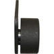 Purchase Top-Quality Timing Idler Or Pulley by GMB - 490-7073 pa2