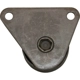 Purchase Top-Quality Timing Idler Or Pulley by GMB - 490-7073 pa3