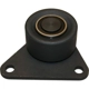 Purchase Top-Quality Timing Idler Or Pulley by GMB - 490-7073 pa4