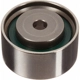 Purchase Top-Quality INA - 532-0307-100 - Timing Idler Or Pulley pa2