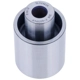 Purchase Top-Quality INA - 532-0833-100 - Engine Timing Idler pa1