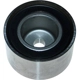 Purchase Top-Quality INA - ZP0084 - Engine Timing Belt Idler Pulley pa3