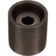 Purchase Top-Quality Timing Idler Or Pulley by INA - ZP01611 pa2