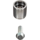 Purchase Top-Quality Timing Idler Or Pulley by INA - ZP07141 pa1