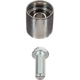 Purchase Top-Quality Timing Idler Or Pulley by INA - ZP07141 pa2