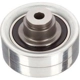 Purchase Top-Quality Timing Idler Or Pulley by INA - ZP01111 pa1