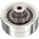 Purchase Top-Quality Timing Idler Or Pulley by INA - ZP01111 pa3