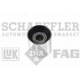 Purchase Top-Quality Timing Idler Or Pulley by INA - ZP01611 pa1