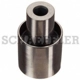 Purchase Top-Quality Timing Idler Or Pulley by INA - ZP01651 pa1