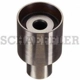 Purchase Top-Quality Timing Idler Or Pulley by INA - ZP01651 pa2