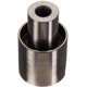 Purchase Top-Quality Timing Idler Or Pulley by INA - ZP01651 pa3