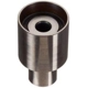 Purchase Top-Quality Timing Idler Or Pulley by INA - ZP01651 pa4