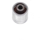 Purchase Top-Quality Timing Idler Or Pulley by INA - ZP03101 pa1