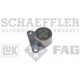 Purchase Top-Quality Timing Idler Or Pulley by INA - ZP03171 pa2